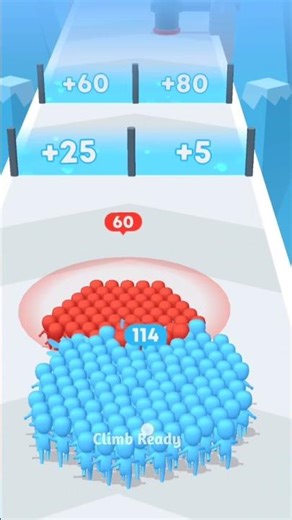 “Epic 3D Adventure Game | Ultra Realistic Gameplay & Action!”#3DGame #GameDev #Gaming #3DAnimation