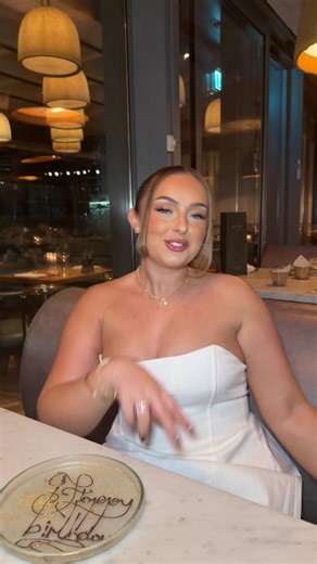 22 and lit #birthdaygirl #birthday #celebration #fyp #22