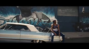 15K views · 535 reactions | Snoop Dogg - Nipsey Blue (Nipsey Tribute) | Live N' Direct Hip Hop | Facebook