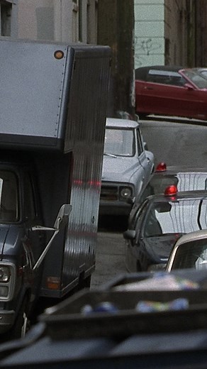 Hollywood Action Movies Collection on CineMo YouTube Channel