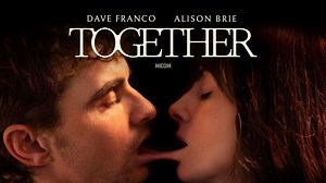 Together - Apple TV