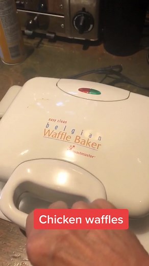 Kathi Thames Odom on TikTok