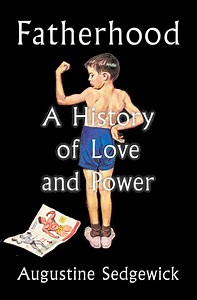 'Fatherhood' studies the impact of family ties through history