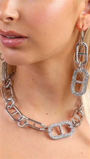 EMMA PILLS on Instagram: "You’re Welcome.✨Introducing The Extra Pill Collection in SILVER ✨"