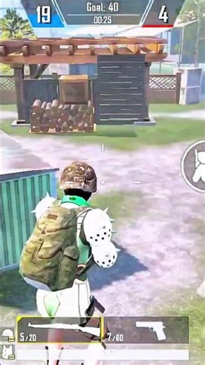 BGMI GAMES Noob 🆚 pro Room player game full rush kills TEDM #bgmi #gaming