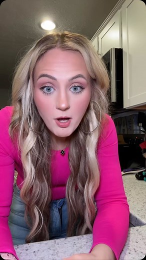 25K views · 1K reactions | What is a cherry pepper? I don’t know her but it was delish #foodie #foodreview #tastetest #samsclubfinds #food #foodfinds #newfinds #samsclubmusthaves #favorites #musthaves #peppers #stuffedpeppers #chicken #approved #delish #newfood #tryingnewfoods | Larissa Krebbs | Facebook