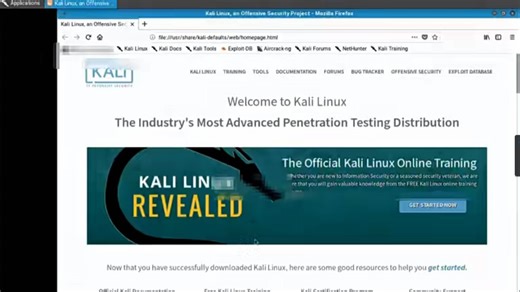 7. Active Information Gathering【. 】