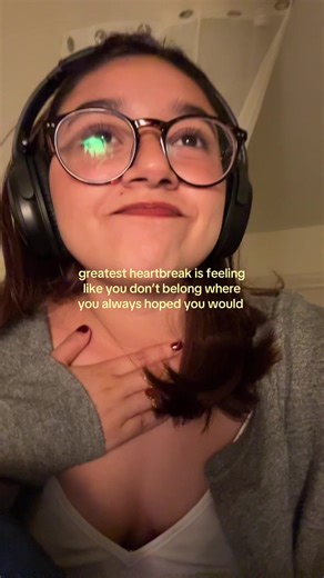 Like damn #foryou #booktok #fyp | BookTok