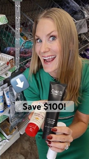 *NEW* NAME BRAND Dollar Tree Stocking Stuffers (Crazy Good!)