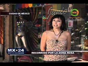 Chicas En Distrito Federal Mexico