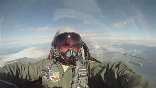 25 bizarre facts you won't believe exist but they do