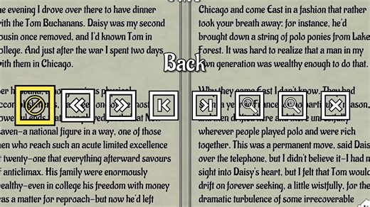 【Geometry Dash Plat.】Library GD ( unrated easy )