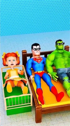 🤣🤣চম্পা চুটকির সাথে চালাকি করলো 🤣🤣#funny #shorts