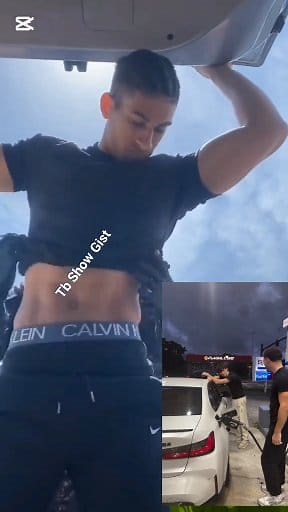 770K views · 6.7K reactions | Why must a police man search someone like this #viral #fyp #reels #fypシ | Story Lover | Facebook