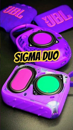 Double Bass Force 🔊