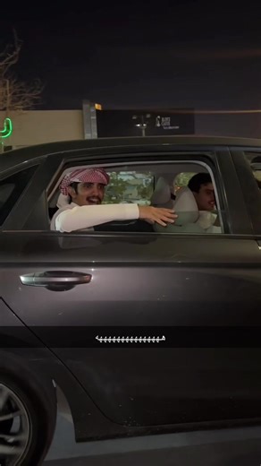 فيديوهات أنشأها .85n (@.85n) باستخدام Swan Lake 01 (Full Oke Normal Edition)(982830) - Icy Light