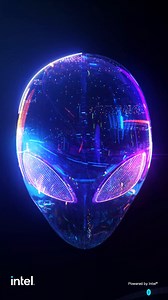 769K views · 628 reactions | Alienware, the future of gaming is here. And are you geared up to transcend to the world of Gaming? If yes, hit the follow button and stay tuned for some very exciting stuff. #Alienware #AlienwareIndia #Gaming #Gamers #PCGaming Intel #IntelIndia | Alienware | Facebook