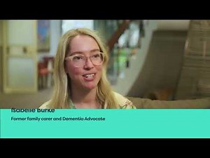 BrainTrack: a mobile app focussed on brain health