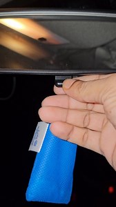 Car Mirror ലെ ഇ സുന ഇതിനുള്ളതാണ് 😱😬 Night vision #car #automotive #fyi | Linu Shajan