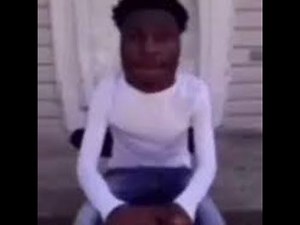 gOOFY aHH mEmes Has a Sparta Unextended Remix