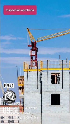 Cómo agregar automáticamente la hora, GPS, mapa, logo, etc., en fotos o videos en solo dos pasos.