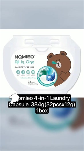 zebra.marketing (@zebra.marketing)’s videos with original sound - zebra.marketing