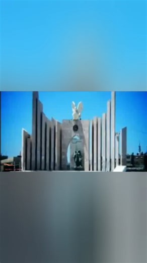 ‎الصندوق الأسود | خازن الصندوق‎ on Instagram‎: "حين يصمت الجميع، يتحدث السر بين الهدوء والصمت، يكمن السر الذي لا يُقال. عندما تتحد الأرواح، تُخلق القوة التي لا تُقهر. #سر_الوحدة #ما_وراء_الصمت #قوة_غير_مرئية #سوريا_في_القلب #المستقبل_الملغز الوحدة_الخفية روح_سوريا ما_لن_تراه"‎