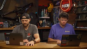 1.2K views · 13 reactions | Material Matters! | GMBN Tech Show 399 Part 62 | GMBN Tech | Facebook