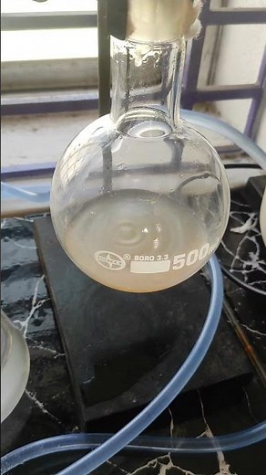 Essential Oil Extraction: Methods & Techniques