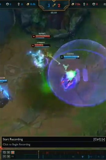 raaaawr i am the tank