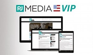 Extended Thru Monday: 45% Off VIP Memberships