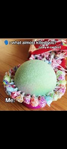 Lollipop choking story: how a wrapper almost killed me