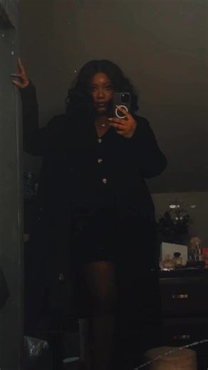 Today’s activities #CapCut Ballet show Dinner at LabX