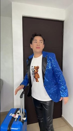 LAS AVENTURAS DE KUKIS💕 segunda temporada✨// el misterio de las huellas 👣😱(primera parte)