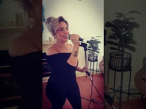 #COVER PMJ creep cover!