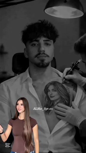 gemini ai photo edit tattoo tattoo prompt gemini ai tattoo in body tattoo design in leg for men getting a portrait tattoo mom tattoo photo editing ai gemini portrait background design photorealistic tattoo gemini tattoo prompt men tattoo machine#capcutforus #capcutpioneer #capcut