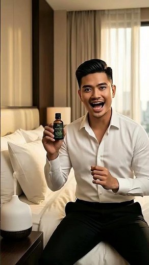 Bí quyết ngủ ngon 8 tiếng nhờ Tinh Dầu Tràm Trà