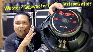 123K views · 2.1K reactions | Tips and Ideas for speakers by SDSS pinoy vlog | Small Dream Sound System | Facebook