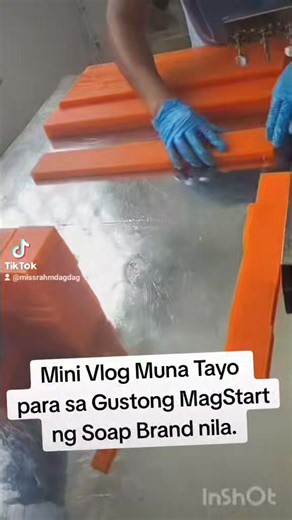 Factory Excess Branded Overruns on Reels | Facebook