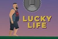 Lucky Life Online – ¡Juega Gratis!