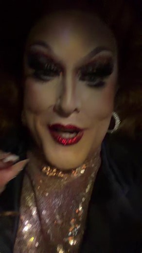 Laaste Keer met Tollie Parton: Satiriese Afrikaanse Humor