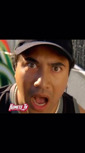 Exploring Polynesian Culture Through Sione's Wedding