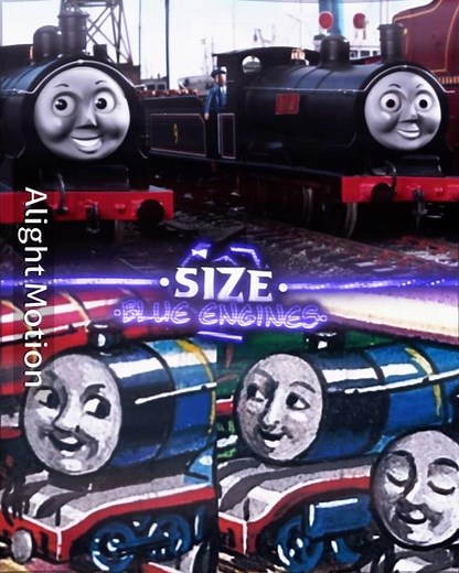 Donald and Douglas vs 98462 and 87546