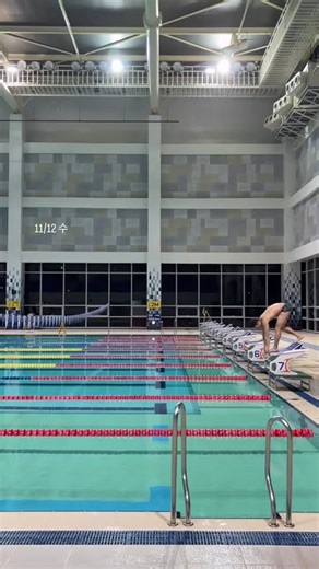 All the best start jumps 🏊🏻‍♂️✨ #swimming #swim #pool #viralvideo #olympics #jump #shorts