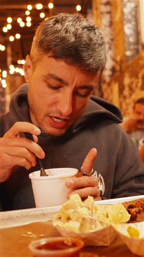 1.5K views · 22 reactions | our favorite bbq spot in chicago 襤 | Loud Luxury | Facebook