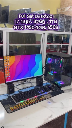 វីដេអូ​របស់ krccomputer (@krccomputer) ជាមួយ original sound - krccomputer