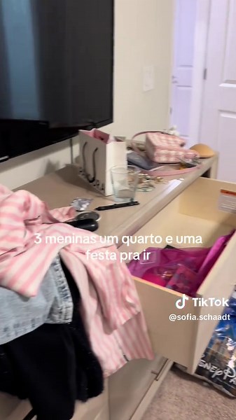 The Awe-Inspiring Tiger: Apex Predator of the Wild