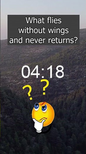 This Riddle Will Bend Your Mind! #shorts #getleboss #riddles