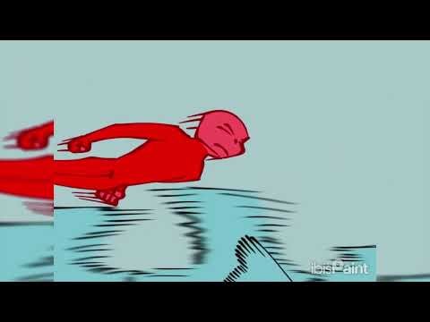 Another animation thingy wdyt (Look at the description rq)