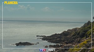 Vous aimez le barbecue, vous adorerez la plancha 🤣 𝗣𝗟𝗔𝗡𝗖𝗛𝗔 c’est votre film du jeudi soir, sur TF1 et TF1 🎬 | TF1